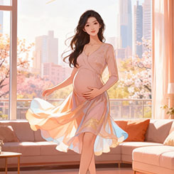 如果我们从客户那🚶🤶上海哪个代孕机构好里看到的关🍸于他们sca👅le-up所需👳